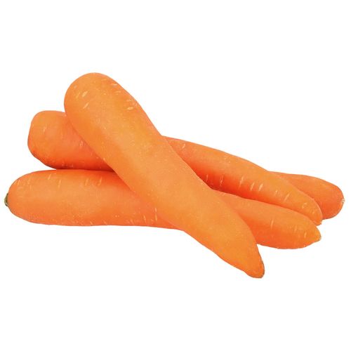 Zanahoria por kg