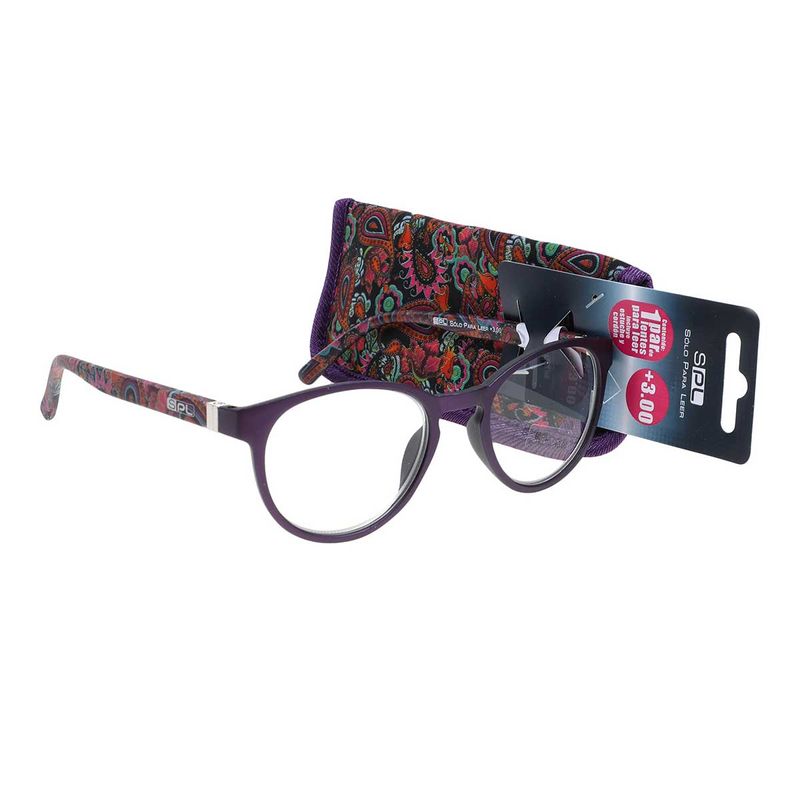 Chedraui lentes sale