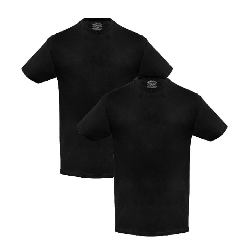 Playeras hanes cuello v hotsell