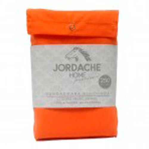 Funda Jordache Premium King Size