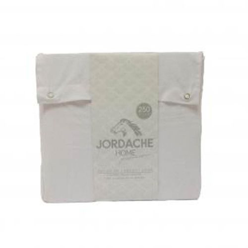 Sábana Jordache Premium Matrimonial