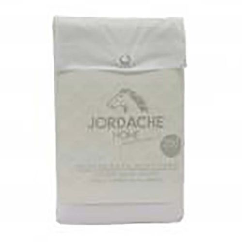 Funda Jordache Premium King Size