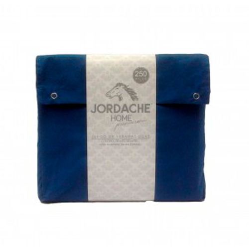 Sábana Jordache Premium Matrimonial