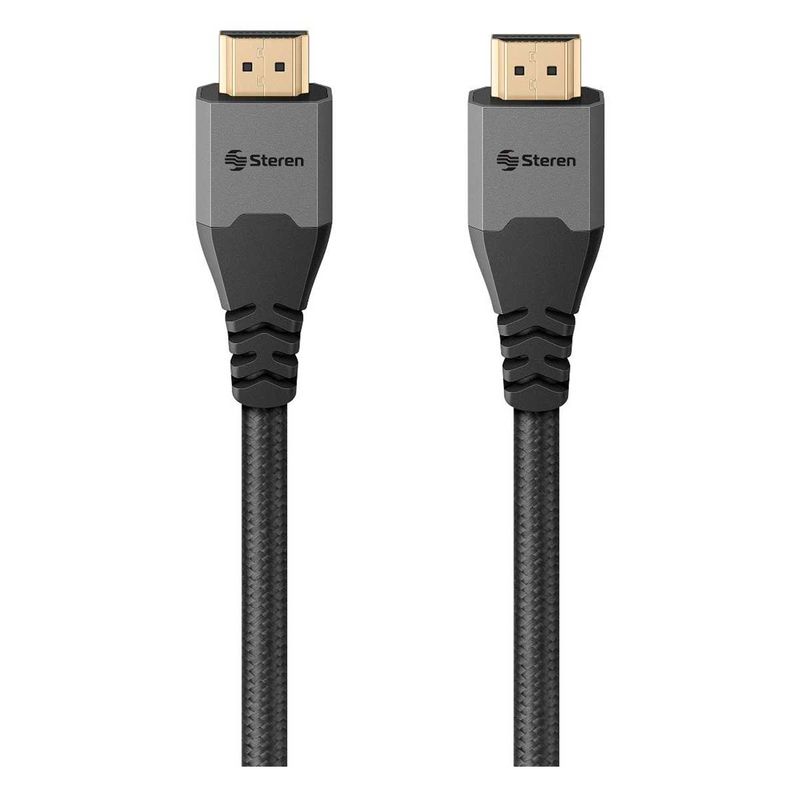 Convertidor hdmi a rca fashion chedraui