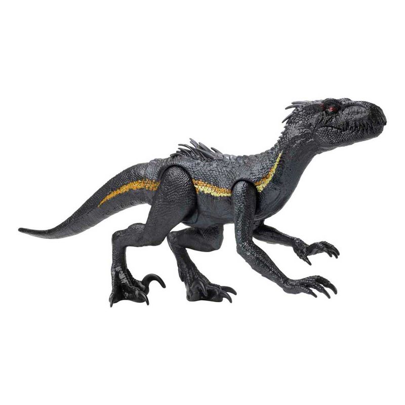 Juguete indoraptor online