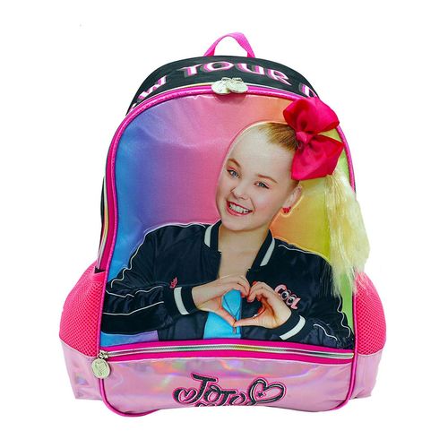 Back Pack Club Vtas Jojo
