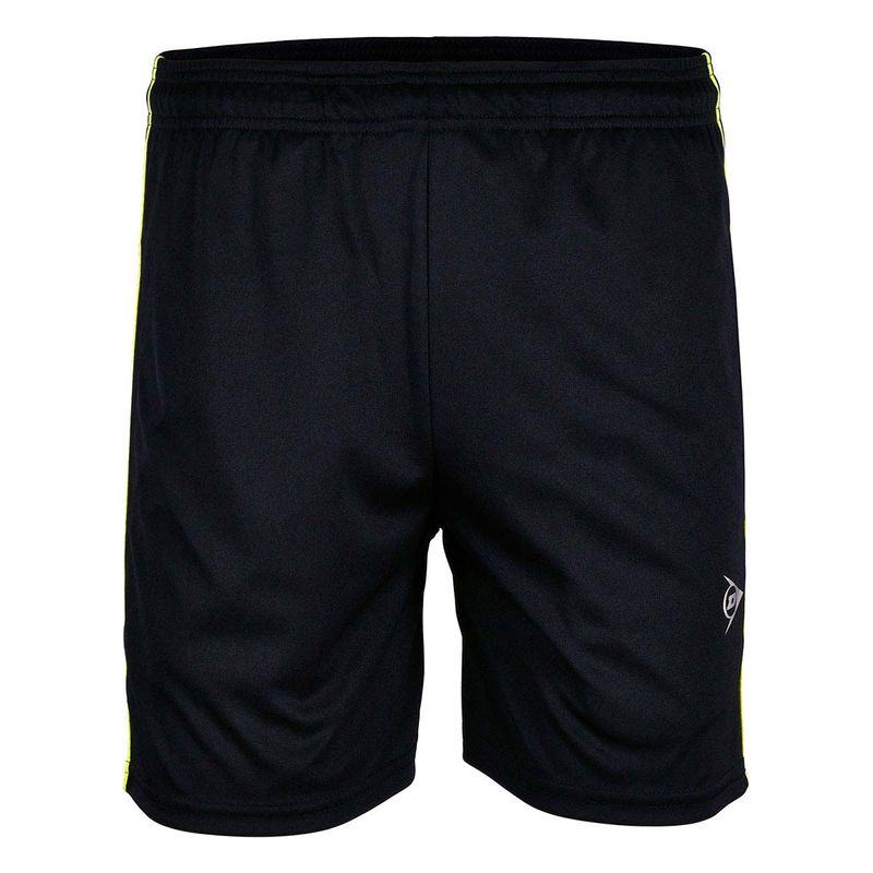 Dunlop sport shorts online