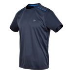 Dunlop fashion ropa deportiva