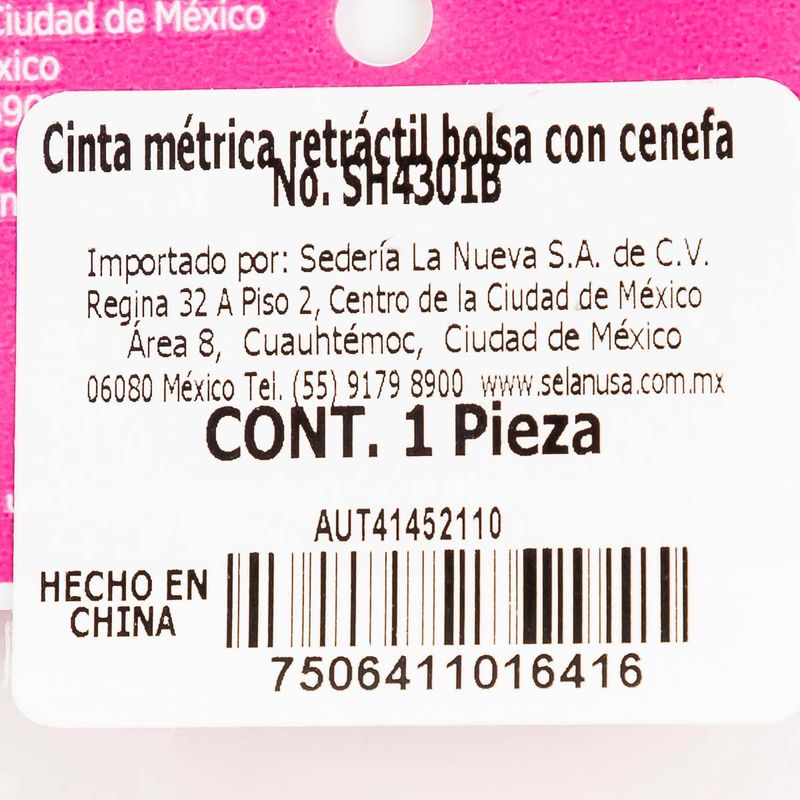 7506411016416_03
