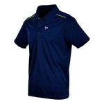 Playera Dunlop 0361