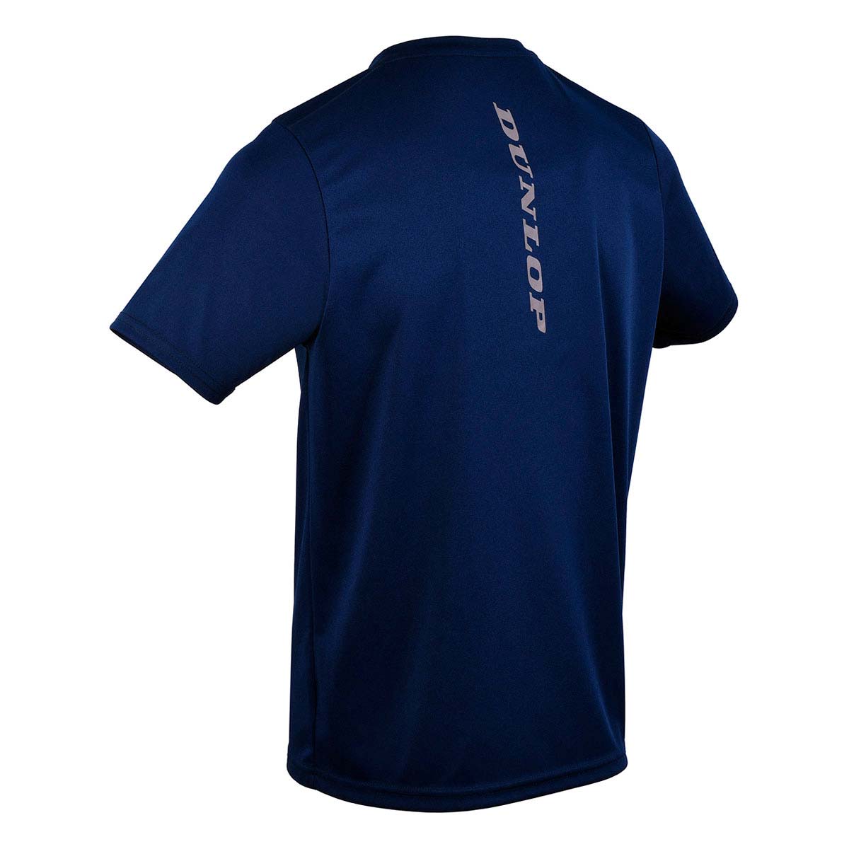 Playera Dunlop Manga Corta 0353