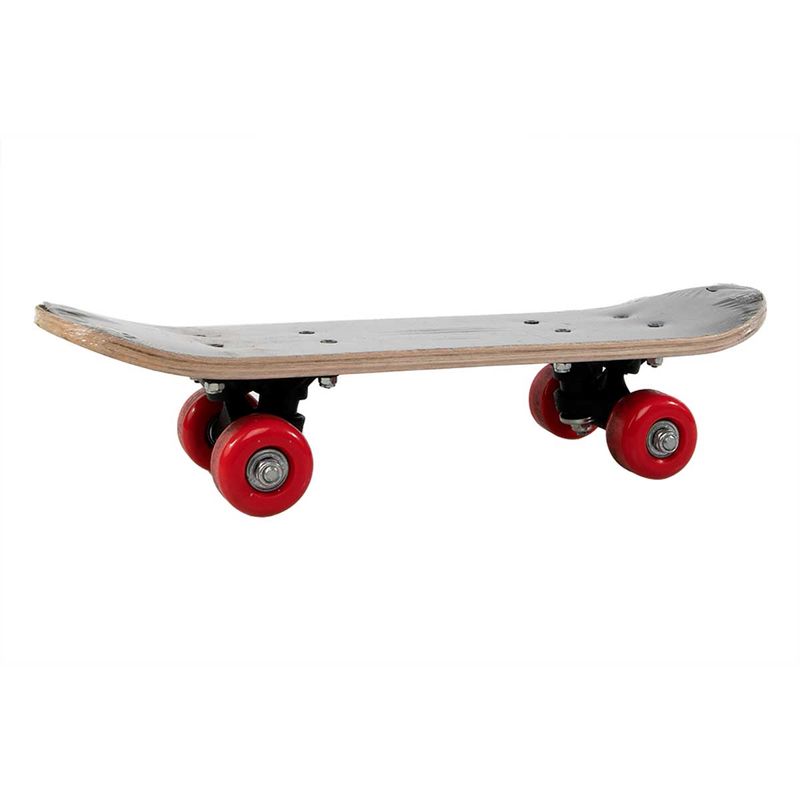 IMP. PATINETA MINI RECREATIVA Chedraui