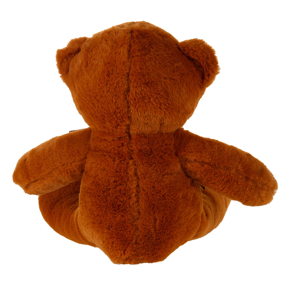 Peluche HL Oso Chedraui