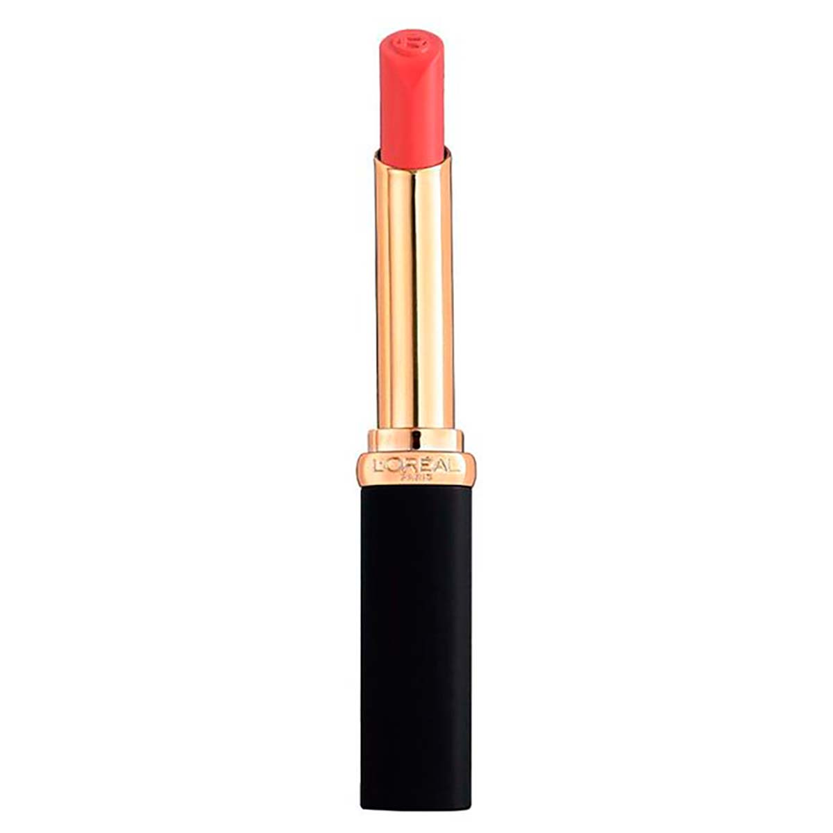 Labial Loreal Color Riche Coral Blister | Chedraui