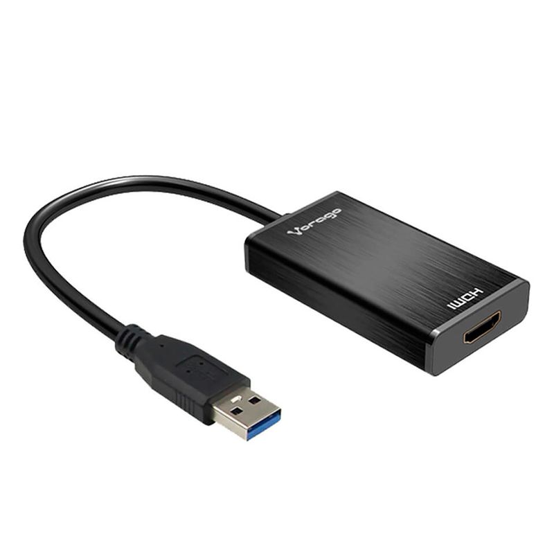 Convertidor hdmi a rca fashion chedraui