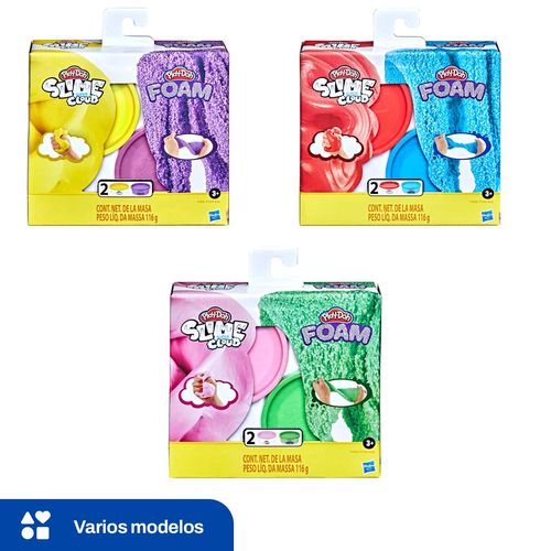 Play doh dentista precio chedraui on sale