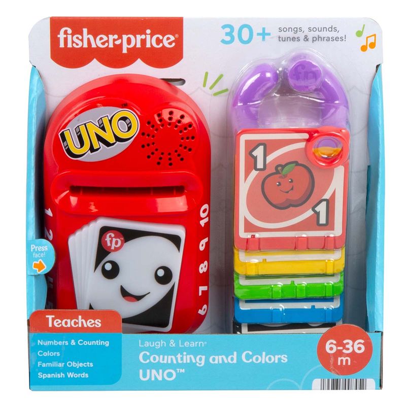 Juguetes fisher fashion price bebes