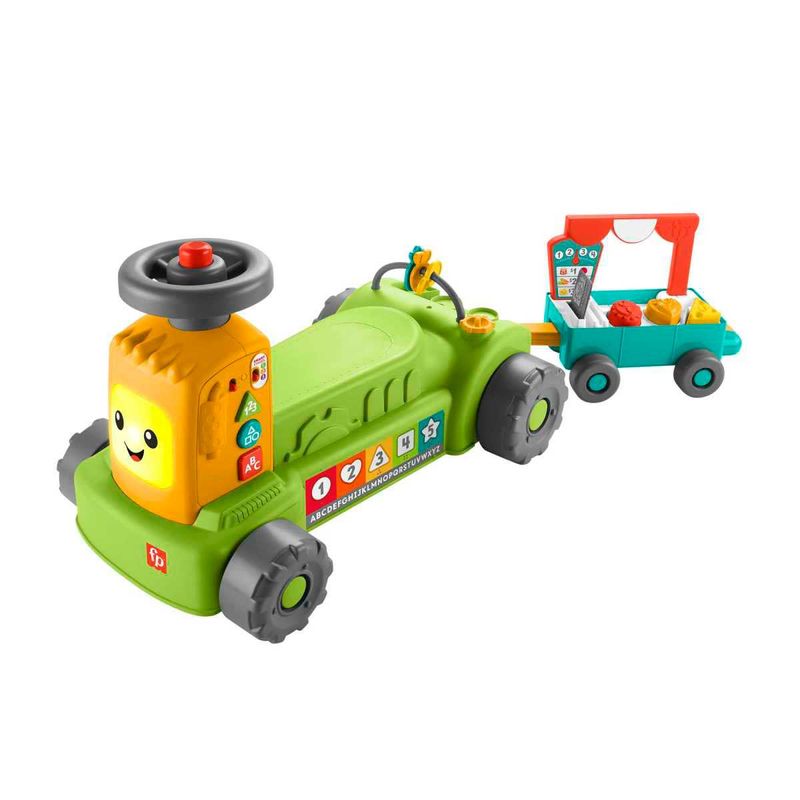 Bola del mundo fisher price on sale