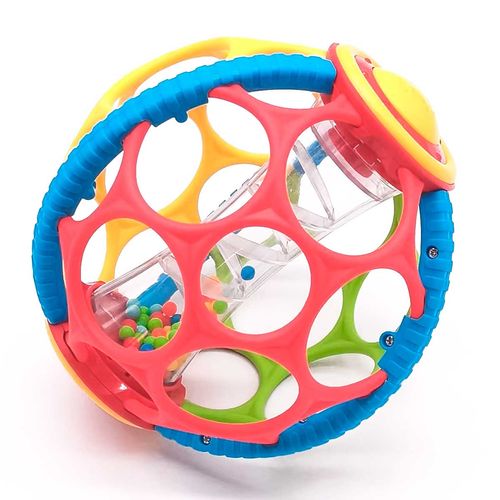 Primera muñeca fisher price on sale