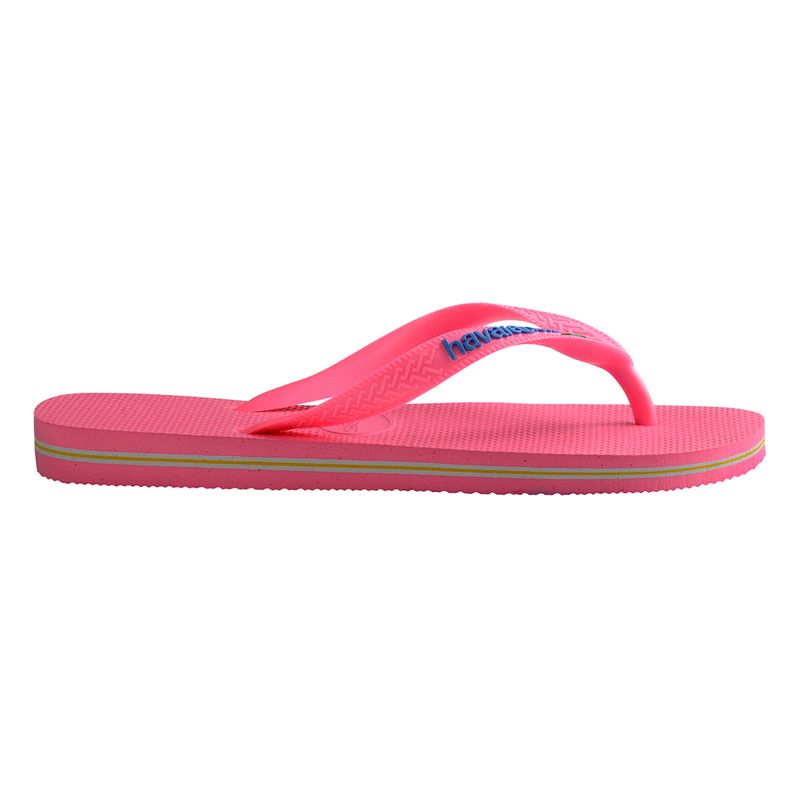 Flamingo havaianas online