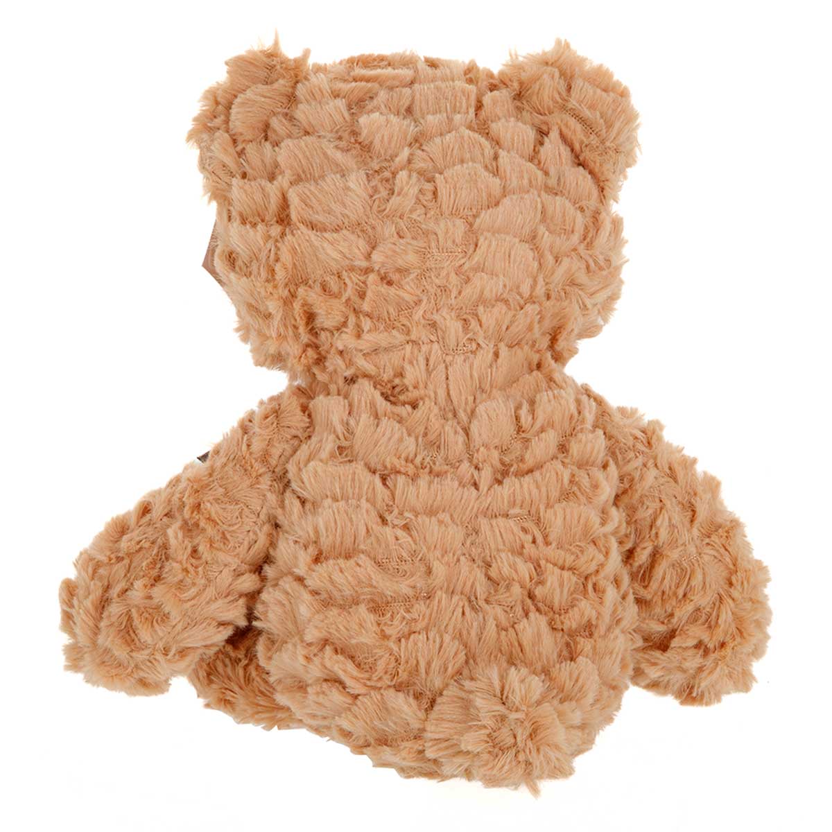 Osos de peluche en chedraui online