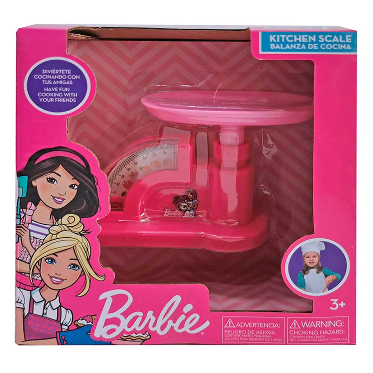 Juegos de barbie para cocinar y shops vestir