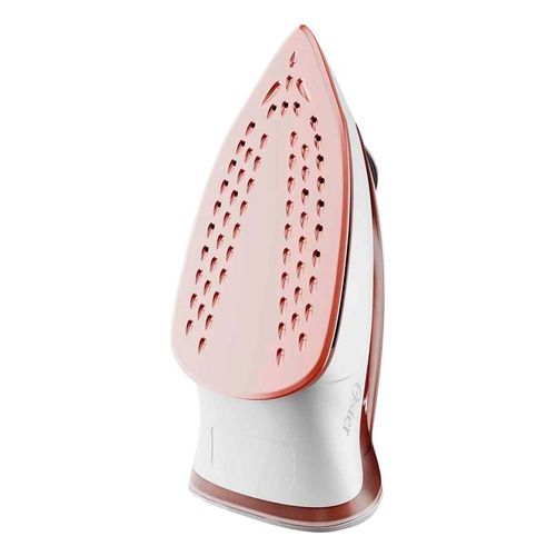 Plancha de Vapor Oster Gcstbs-3801