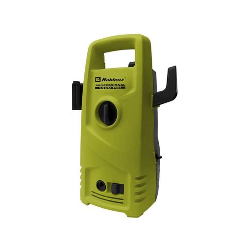 Hidrolavadora Koblenz Hl-145 V