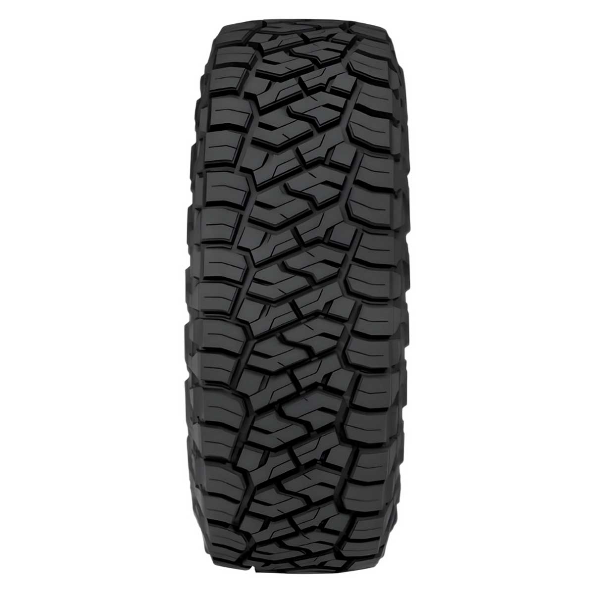 Llanta Toyo Open Country R/T Trail 33X12.50R18 122Q