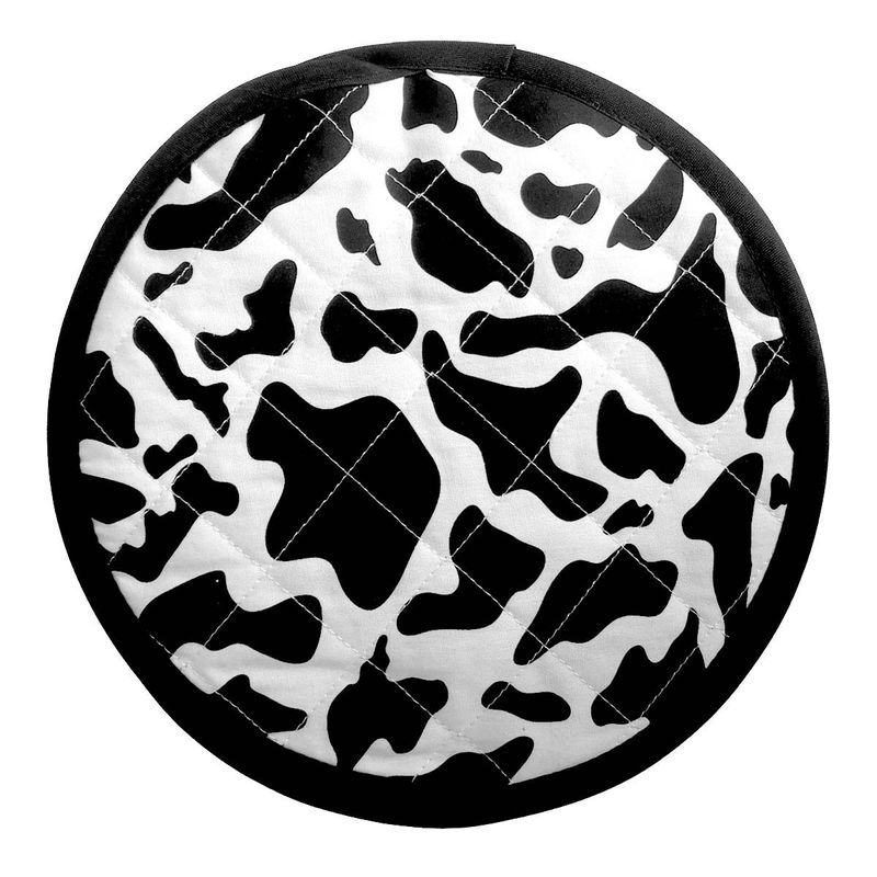 7506079302432_02