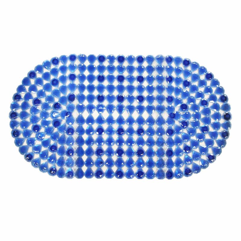 7501143976786_00