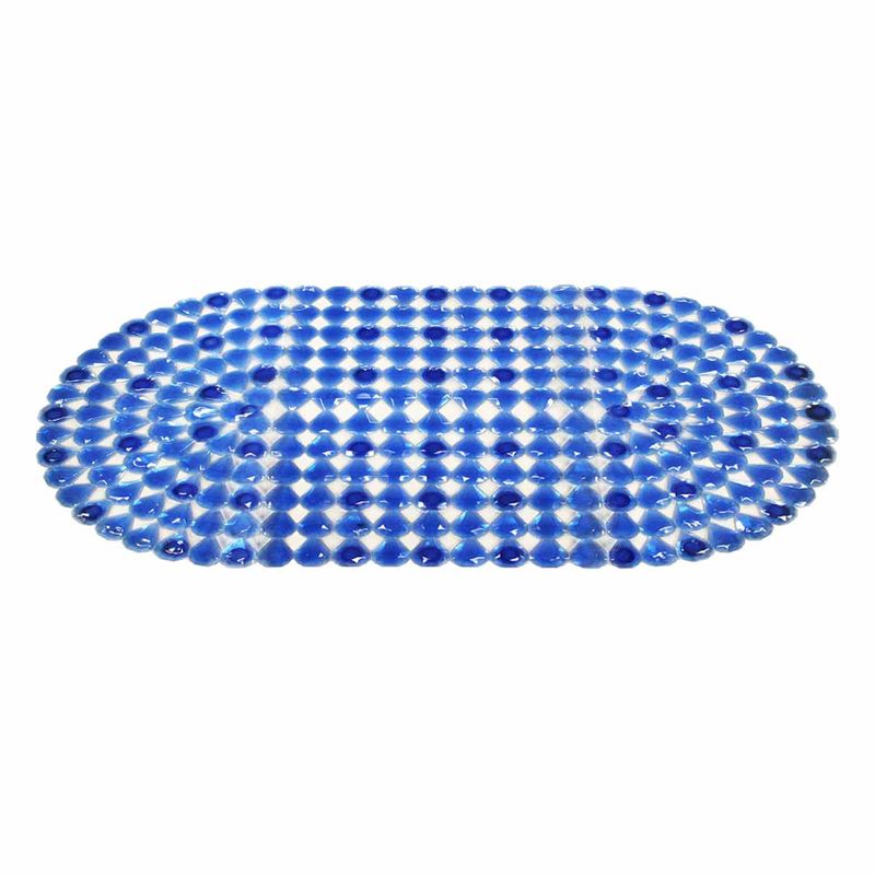 7501143976786_01