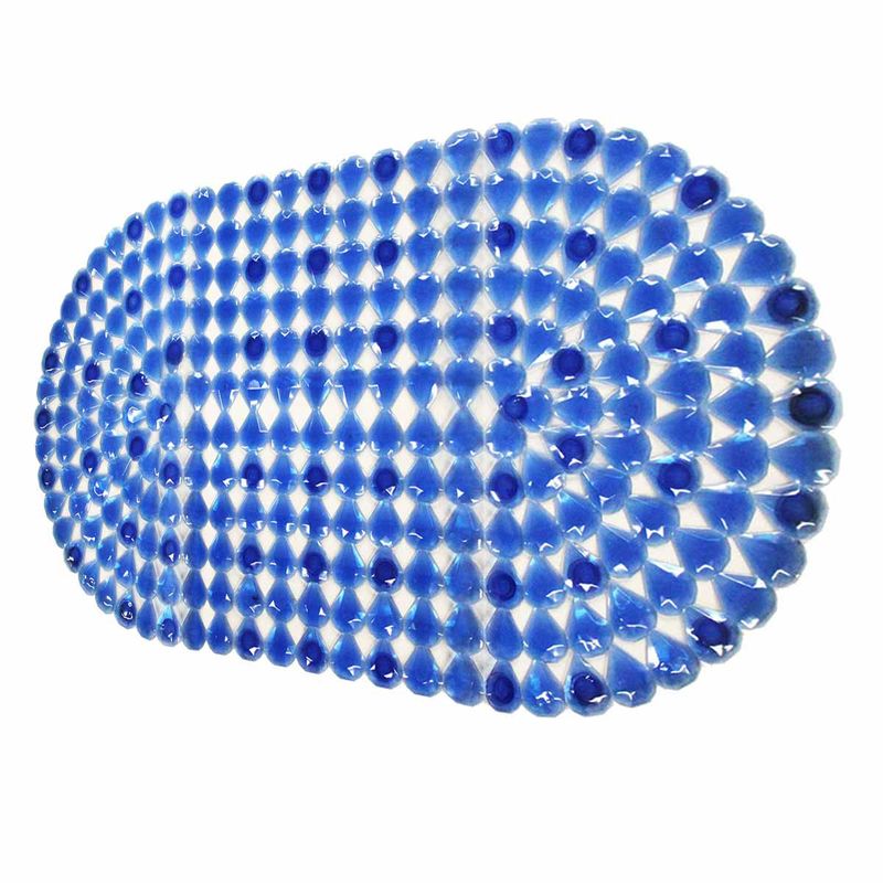 7501143976786_02