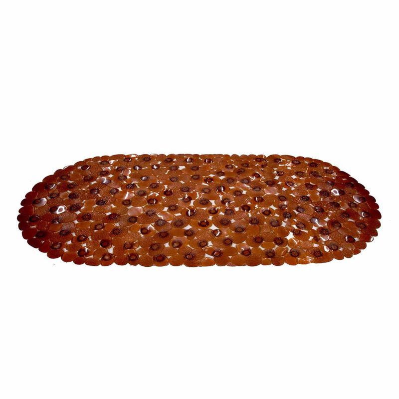 7501143976755_01