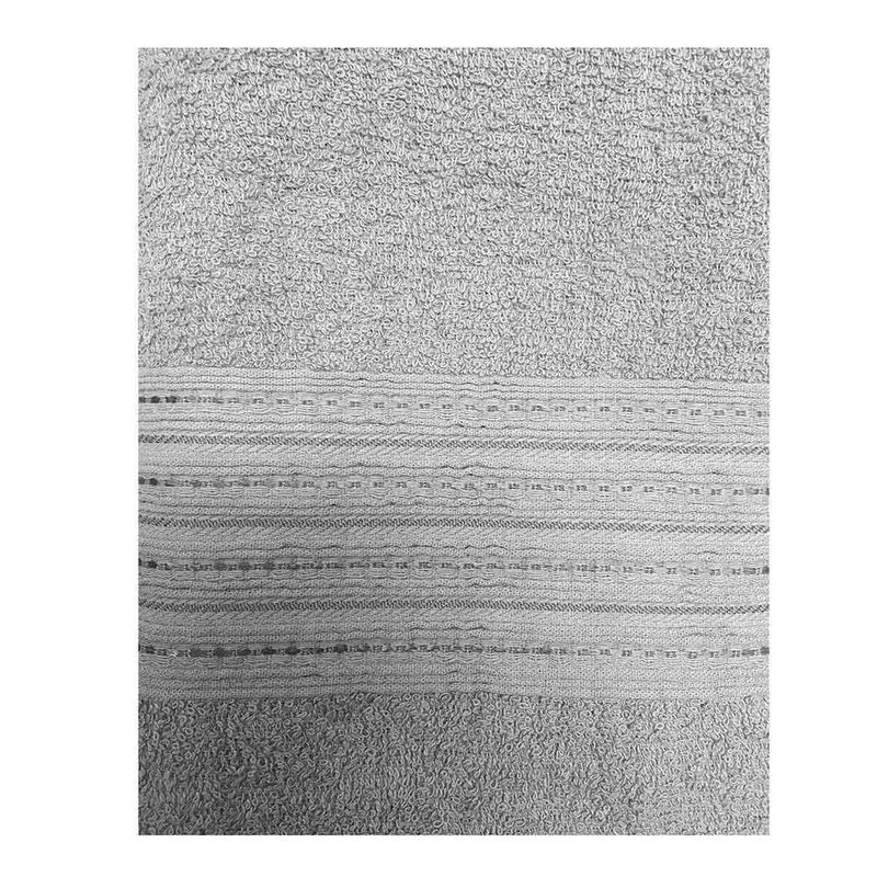7501897799952_02