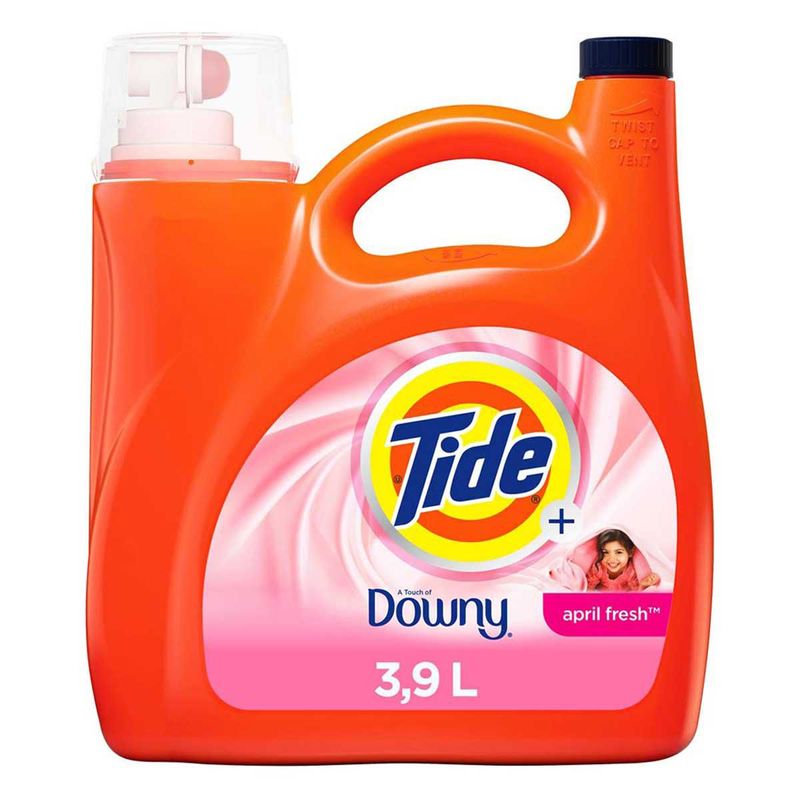 30772122198_00