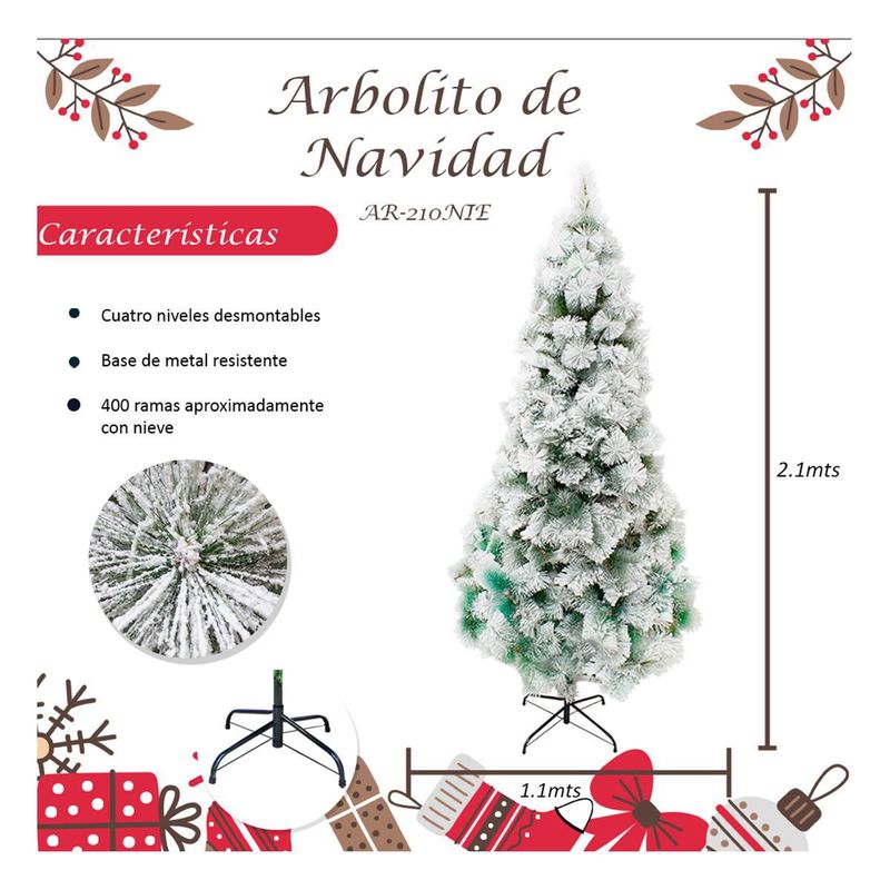 importadoralamerced0967506499344562_02