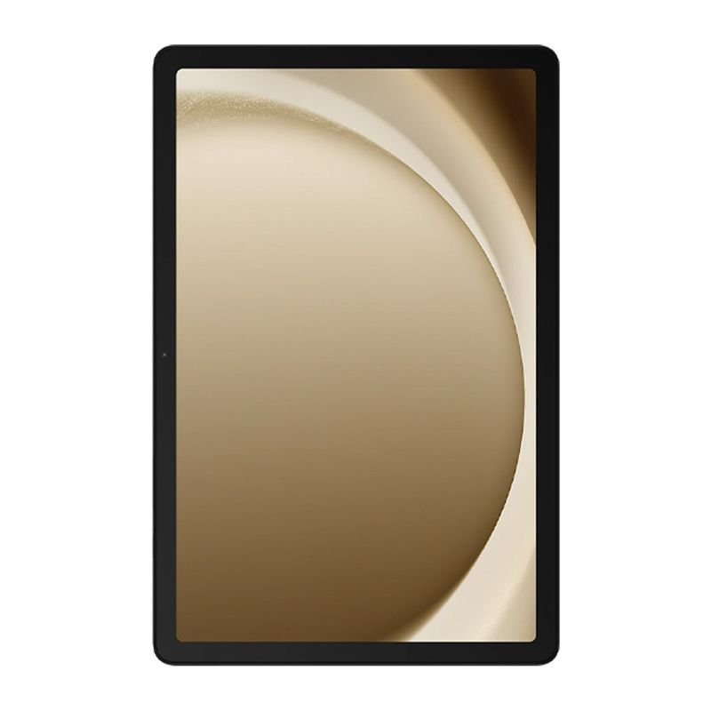 8806095270890_01