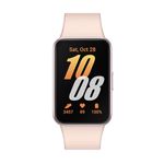 telmov1448806095371559_00