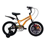 gupoveloci8037503053576414_00