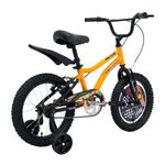 gupoveloci8037503053576414_05