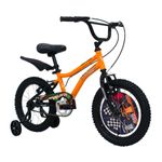 gupoveloci8037503053576414_06