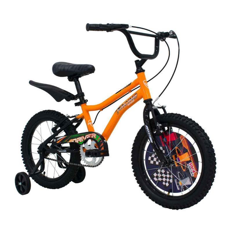 gupoveloci8037503053576414_06