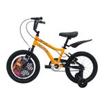 gupoveloci8037503053576414_11