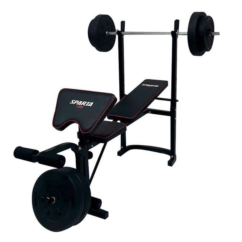 bicicletasbenotto8337503048572025_01