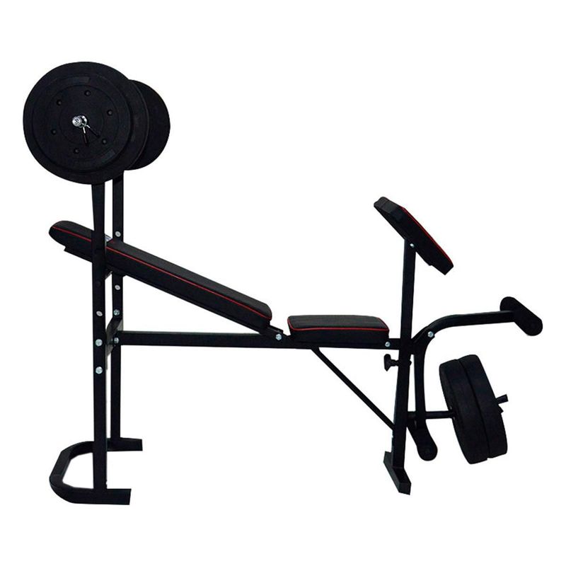 bicicletasbenotto8337503048572025_05