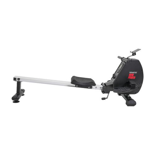 Remadora Magnética Plegable Sparta Rowpower