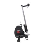 bicicletasbenotto8337503048572087_02