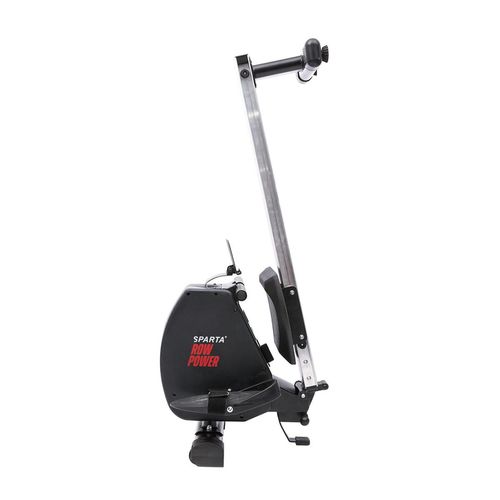 Remadora Magnética Plegable Sparta Rowpower