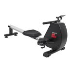bicicletasbenotto8337503048572087_03